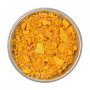 Suszona żywność Lyo food Kurczak Tikka Masala 370 g
