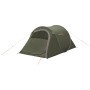 Namiot Easy Camp Fireball 200 zielony