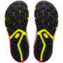 Damskie buty do biegania Altra Experience Wild 3+
