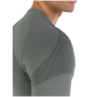Męska bielizna termoaktywna Fundango Seamless Baselayer Set