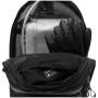 Plecak skiturowy Dakine Heli 2.0 Pro Backpack 20L