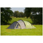 Namiot Coleman Tasman 2