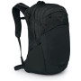Plecak turystyczny Osprey Tropos II czarny black