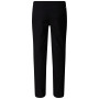 Spodnie męskie The North Face Lightning Pant - Eu