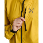 Kurtka Montura Vertigo 3L Jacket
