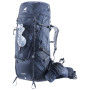 Plecak turystyczny Deuter Aircontact X 70+15
