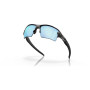 Okulary przeciwsłoneczne OAKLEY Flak 2.0 Xl Matte Black