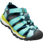 Sandały dziecięce Keen Newport Neo H2