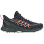 Damskie buty turystyczne Merrell Bravada 2 Wp