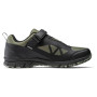 Męskie buty rowerowe Northwave Corsair