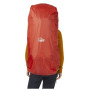 Plecak Lowe Alpine Sirac Plus ND65