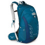 Plecak Osprey Talon 22 (2023) niebieski UltramarineBlue