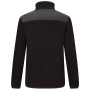 Bluza męska Regatta Morran WR fleece