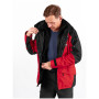 Kurtka męska High Point Mania 7.0 Jacket