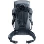 Plecak Deuter Guide 32+8 SL 7125