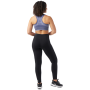 Damska bielizna Smartwool W Intraknit Racerback Bra
