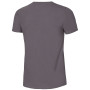 Koszulka męska Ocún Classic T Men GreyTape