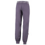 Spodnie damskie E9 Aria Women's