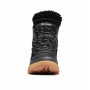 Buty zimowe damskie Columbia Red Hills™ Omni-Heat™
