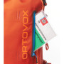 Plecak Ortovox Peak 35 2022