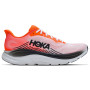 Buty do biegania dla mężczyzn Hoka Clifton 11