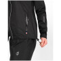 Kurtka damska High Point Road Runner 5.0 Lady Jacket