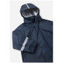 Kurtka dziecięca Reima Lampi