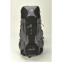 Plecak Karrimor Bobcat 55-65 2012 czarny