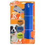 Zabawka dla psa Nerf Dog Blaster + Tennis Balls 3 pcs