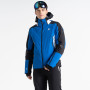 Kurtka męska Dare 2b Speed Jacket 2023