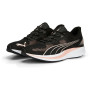 Buty Puma Redeem Profoam