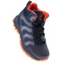 Buty dziecięce Elbrus Erifis Mid Jr