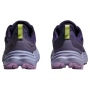 Damskie buty turystyczne Hoka Anacapa 2 Low GTX (2023)