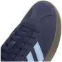 Buty męskie Adidas Vl Court 3.0