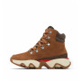 Damskie buty trekkingowe Sorel Kinetic™ Impact Conquest Plus Wp