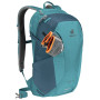 Plecak Deuter Speed Lite 20