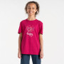 T-shirt dziecięcy Dare 2b Trailblazer II Tee