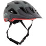 Kask rowerowy Radvik Slag