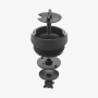 Nakrętka Klean Kanteen TKWide Café Cap
