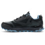 Buty damskie Altra Lone Peak All-wthr Low
