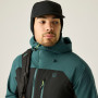 Kurtka męska Dare 2b Torrek III Jacket
