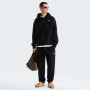 Męskie spodnie dresowe The North Face M Evolution Simple Dome Regular Jogger