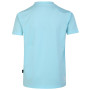 T-shirt dziecięcy Dare 2b Amuse Tee