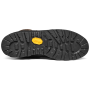 Buty trekkingowe męskie Garmont Nebraska 3 Gtx
