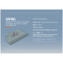 Namiot Vango Beta 550XL