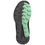 Damskie buty turystyczne Adidas Terrex Freehiker 3 Low Gtx