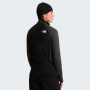 Bluza damska The North Face Bolt Polartec Jacket