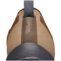 Buty męskie Black Diamond M Mission Lt 2 Approach Shoes