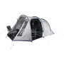 Namiot High Peak Ancona 5.0