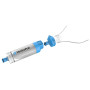 Filtr do wody Hydrapak 28 Mm Pnp Inline Filter